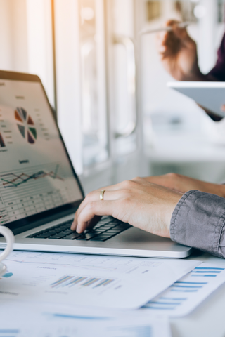 Description of image