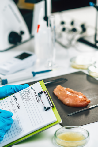 Description of image